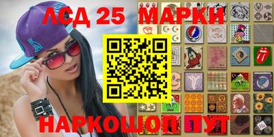дживик Моздок