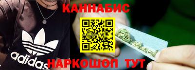 СК Нарткала